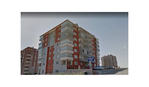 Yazanlar Sitesi Ev Değerlendir