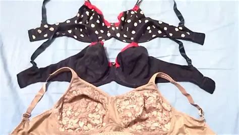 New Black Lingerie For The Fuck Of Hofredo Gay Porn Ea XHamster