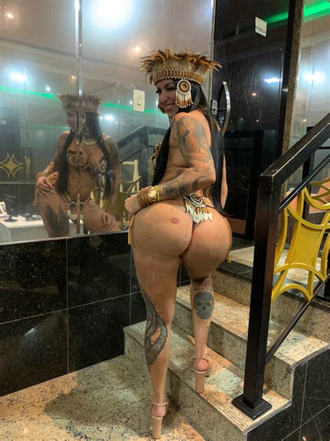 Mixed 11 20230525 IMG 5680 Porn Pic