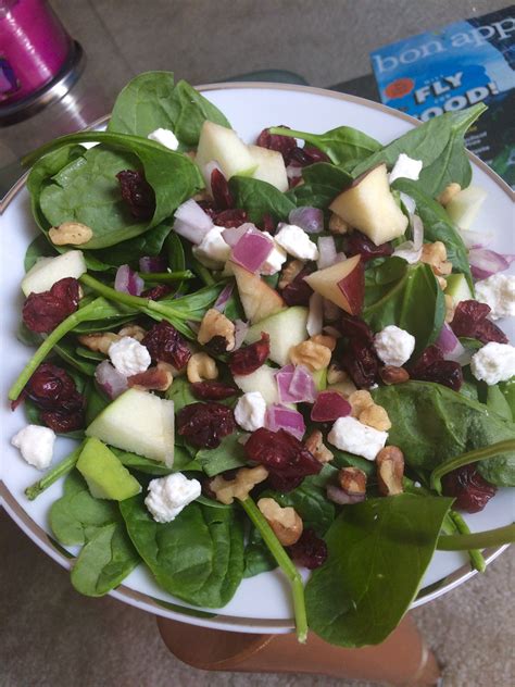 Fighting Heart Disease with Salad Dressing - The Association for