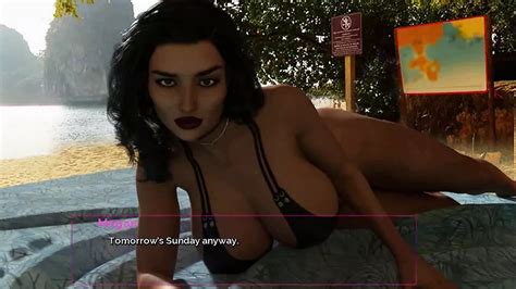 Shut Up And Dance Sexy Naughty Indian Desi Girls In Bikini Ep 26 XHamster