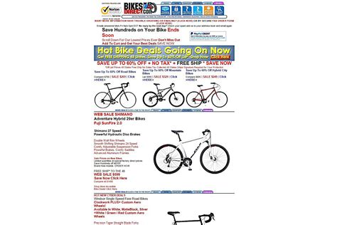 buy  bike   save  bucks digital trends