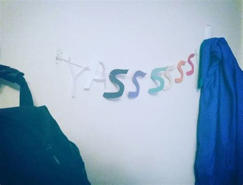 Gay For Tips Gay For Tips Twitter