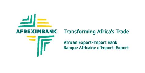 Apo Group Africa Newsroom Press Release Afreximbank Delivers