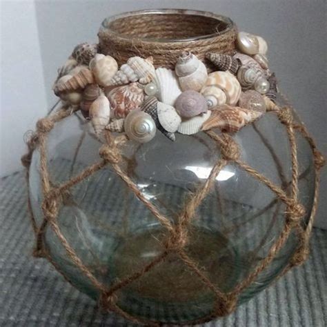 МИР ПОДАРКОВ -ВЯЗАНИЕ,РУКОДЕЛИЕ,ХЭНД-МЕЙД. Запись со стены. | Idee fai ...