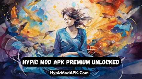 Fling Ai Mod Apk Premium Unlocked - Free AI Mod APK Download Premium Unlocked | Facebook