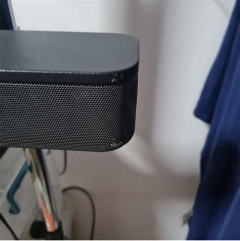 SONY S350, Audio, Soundbars, Speakers & Amplifiers on Carousell