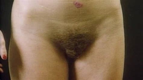 Naked Unknown Australia In Australia After Dark