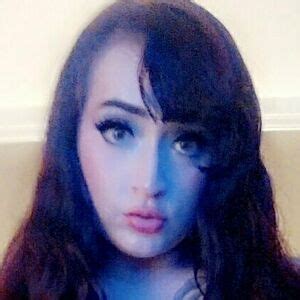 Bytesx Leaked Nude Photos And Videos