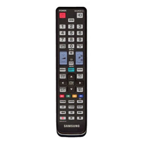 Пульт Samsung BN59-01014A – купить по цене 135 грн в Киеве и Украине ...
