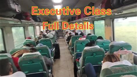 Executive Class Jaipur Delhi Double Decker Vlog Youtube