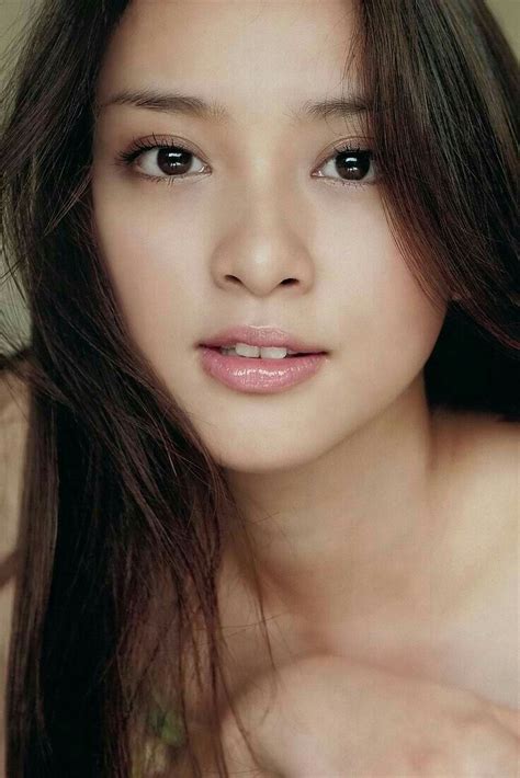 Emi Takei Beautiful Japanese Girl Asian Beauty Girl Beautiful