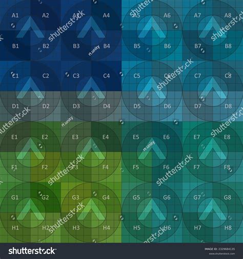 121 Uv Map Texture Images Stock Photos 3d Objects And Vectors