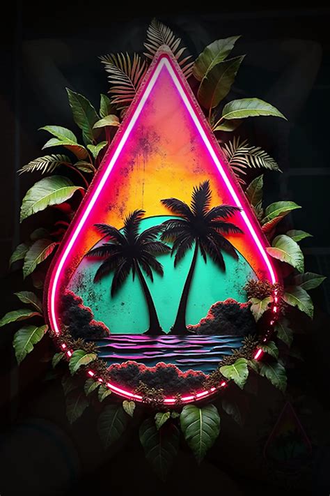 Ai Elf Babes And Others Anal Emphasis