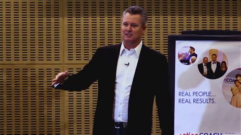 6 Steps To A Brilliant Business With Brad Sugars Youtube