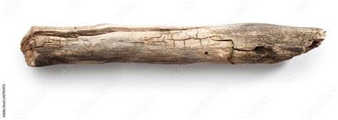 Stick Stock Photo | Adobe Stock