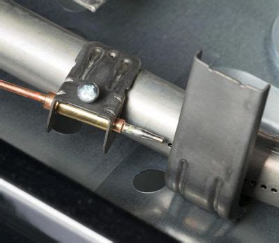 Газовая плита GEFEST ПГ 3200-06 К62, газовая духовка, стеклянная крышка ...