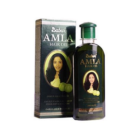 Амла масло для волос. Применение, польза, как использовать индийский ...