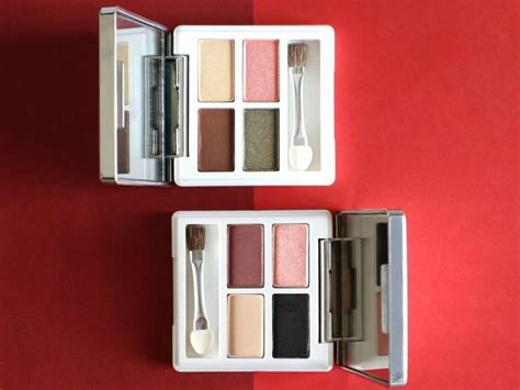 5 Rekomendasi Eyeshadow Praktis Dari Brand Lokal Yang Dapat