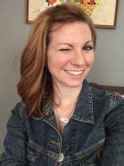 Kristy Smith Aka Aloe Goddess Porn Pictures Xxx Photos Sex Images Pictoa