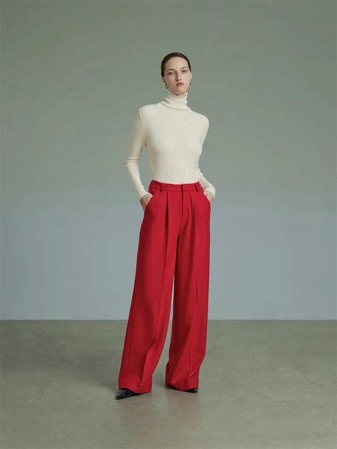 M U Nude L M U G Ng D Ng M U Nude Trong Th I Trang V N I Th T