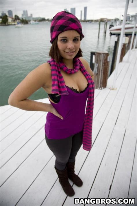 Big Bottom Brunette Teen Hardcore Sex And Facial Cum Shot Porn Pictures XXX Photos Sex Images