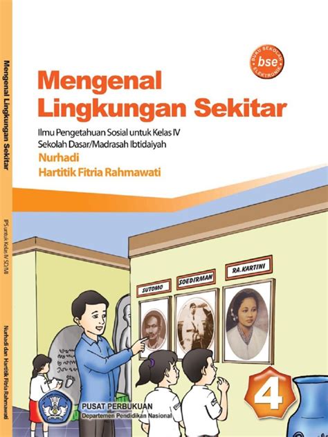 (PDF) 1. Membaca Peta Lingkungan Dengan Skala Sederhana - DOKUMEN.TIPS