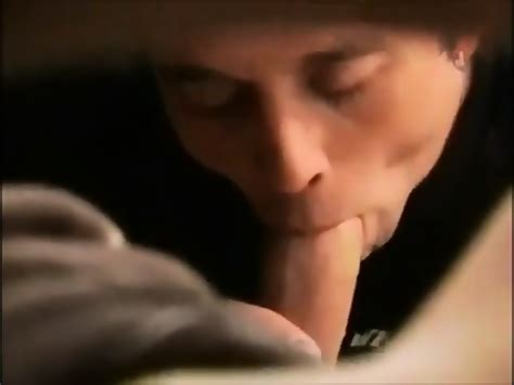 Amateur Sucks A Iranian Cock