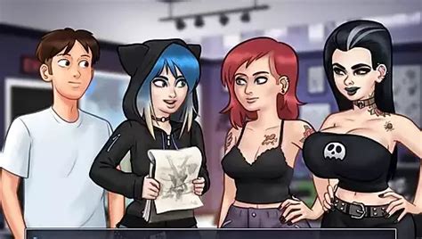 Free Tattoo Studio P Hd Porn Videos Xhamster