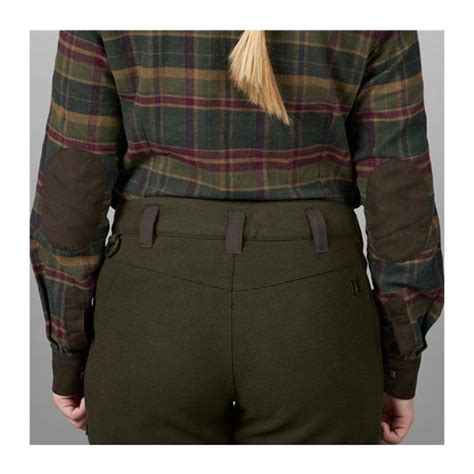 H Rkila Damen Jagdhose Metso Hybrid Leipzig Jagd De