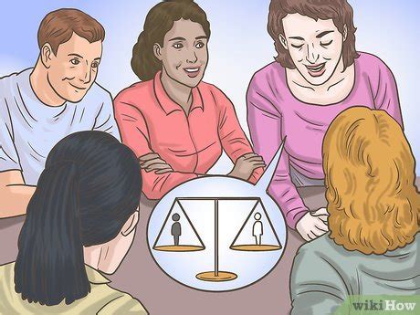 4 Ways To Help End Institutional Racism WikiHow Life