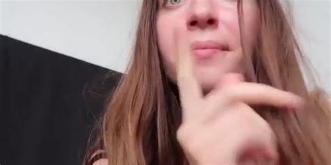 Gts Nude Tnaflix