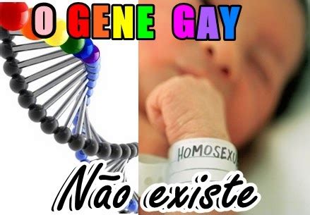iCatolica Ninguém nasce gay