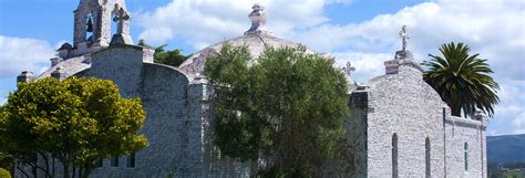 Excursiones, visitas guiadas y actividades en Isla de La Toja