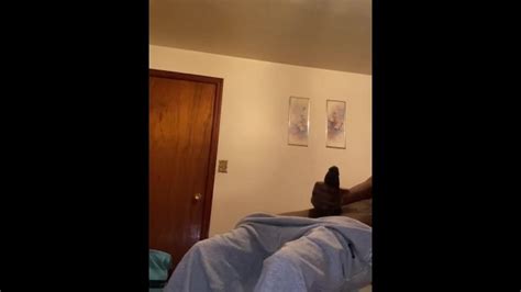 深夜の寂しさ Pornhub Gay