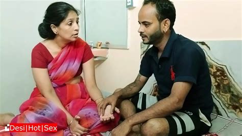 Kamwali Porn Videos XHamster