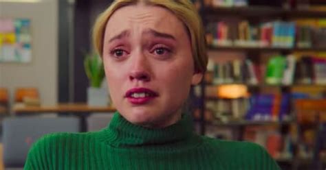 Xem phim Sex Education tôi chợt nhận ra LỖI SAI kinh điển trong việc nuôi dạy con đẩy con