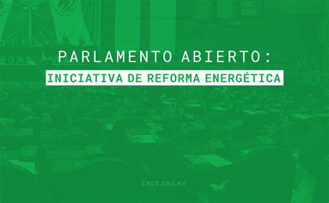 Apostar por la transmisión eléctrica es fortalecer a la CFE