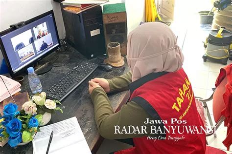 Gelapkan Iuran Jamsostek Senilai Rp 161 6 Juta Karyawan Supermarket Di