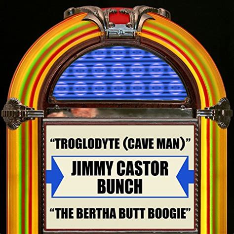 Spiele Troglodyte Cave Man The Bertha Butt Boogie Von The Jimmy