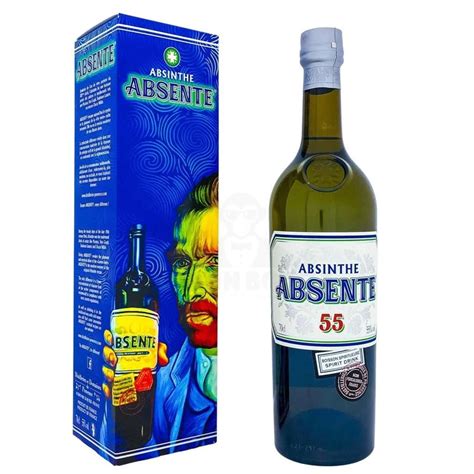 Absente Absinthe Erlebe das mystische Getränk der Bohème 25 79