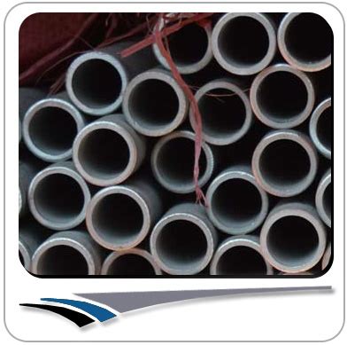 Super Duplex Pipe Alloy Seamless Welded Tube Specification