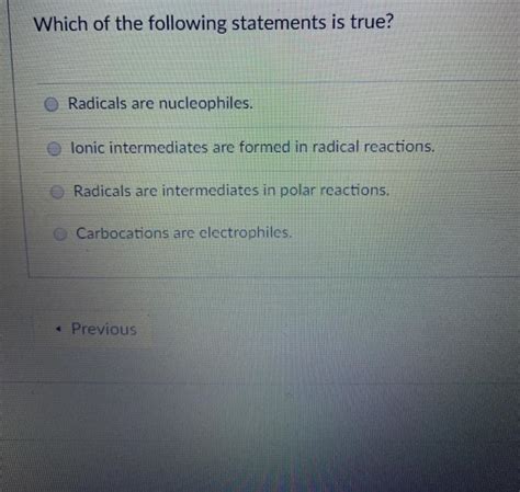 Solved Ephedrine has the 1(R).2(S) configuration and | Chegg.com