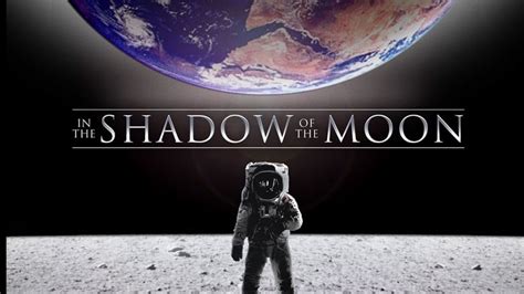 In the Shadow of the Moon (2007) — The Movie Database (TMDb)