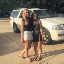 Kate Crawford Nude Leaks 2025 Fapopedia