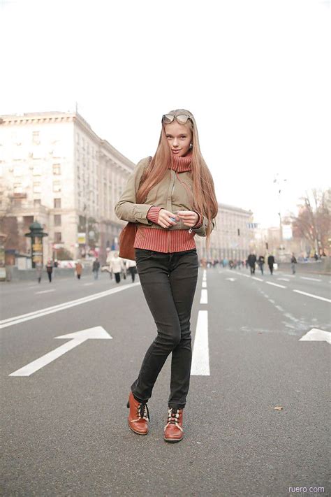 Sexy Teen Striptease Porn Pictures Xxx Photos Sex Images Pictoa