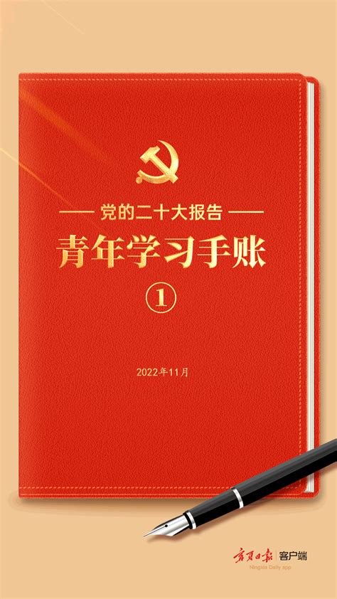 聚焦党的二十大平罗县人民政府