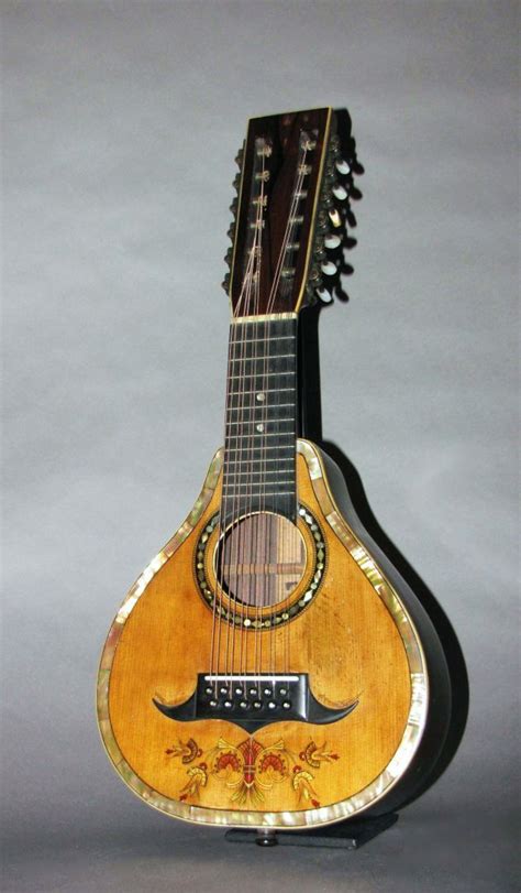 Exotic Instruments Of The World Now On View At The Sheldon Arts And