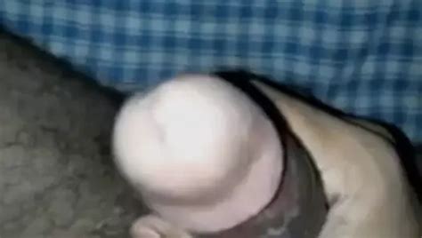 MALLU MALAYALAM Gay Porn Videos Sex Model Nudes XHamster