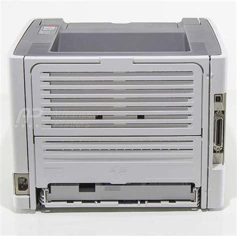 Hp Laserjet 1320 Series – Telegraph